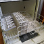 Настольная посудомоечная машина Electrolux ESF 2420. (фото #3)