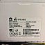 Huawei CPE B593 Роутер со слотом для сим-карты (фото #2)