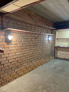 Raadiku tn 9, Lasnamäe, Tallinn, Harjumaa (7 foto / 10)