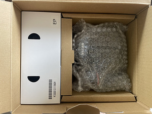 Nikon D800 Body (8 foto / 9)