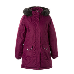 Huppa talveparka M (1 foto / 6)
