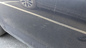 Audi a4 3.0tdi 160kw (13 foto / 15)