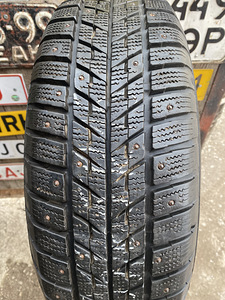 VOLVO VELG+NAELREHV (2 foto / 4)