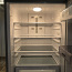 Холодильник Samsung (фото #3)