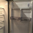 Холодильник Samsung (фото #5)