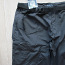 Повседневные брюки craghoppers XXL (EU 56) (фото #3)