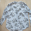 Как новая блуза Mohito Collection 42 (фото #2)