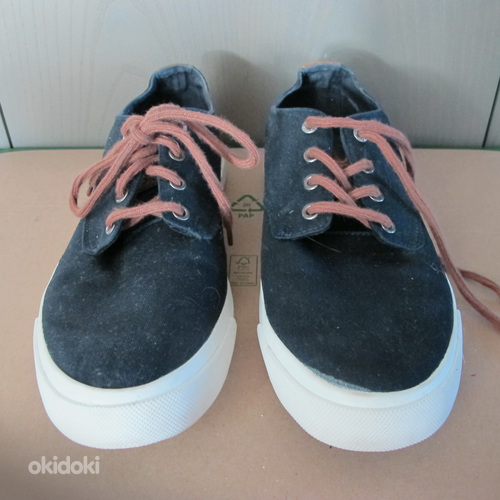 Повседневная обувь eSPRIT 42 (фото #2)