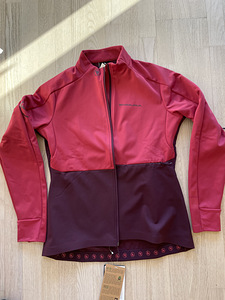 Uus Endura windchill jacket II rattajope (1 foto / 9)