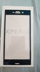 Mobiiltelefon Sony xz (3 foto / 4)