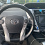 Toyota Prius Plus 2012 (foto #4)