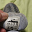 Кроссовки Nike s30 (фото #4)
