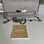 Michael Kors сумка (фото #1)
