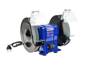 Elektrikäi 200mm/220v(Uus) (1 foto / 6)