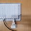 Светодиодный прожектор с датчиком движения 50Вт (фото #3)