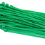 Набор кабельных стяжек/зажимов для крепления кабеля (600 шт.) (фото #3)