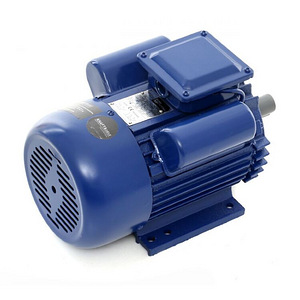 Elektrimootor 2,2KW 220V (8 foto / 9)