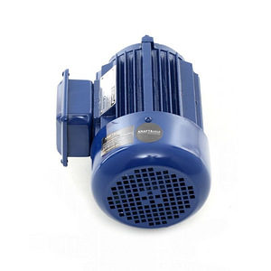 Elektrimootor 2,2Kw,380V. (2 foto / 10)