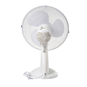 Ventilaator DAKOTA 30cm. (8 foto / 10)