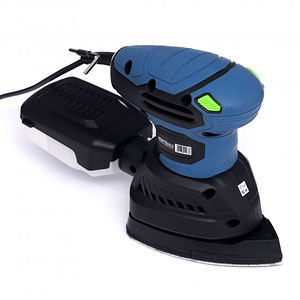 Lihvmasin 1200W. (7 foto / 9)
