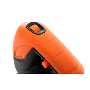 Tikksaag 800W. (7 foto / 10)