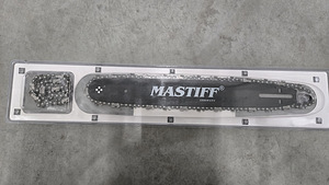 MAKITA plaat 2ketti.16 Tolli. (1 foto / 2)