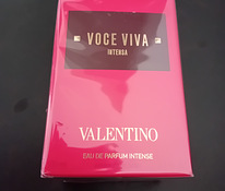 Valentino, 100 мл, EDP