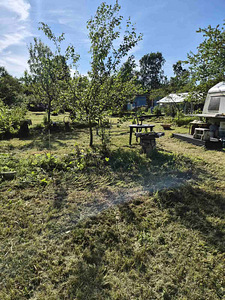 Kallavere, Jõelähtme vald, Harjumaa (5 foto / 21)