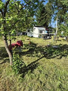 Kallavere, Jõelähtme vald, Harjumaa (12 foto / 21)