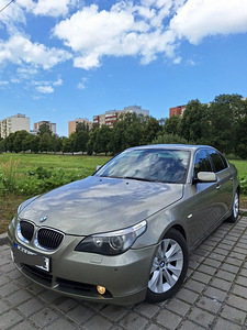 BMW Style 116 (3 foto / 3)