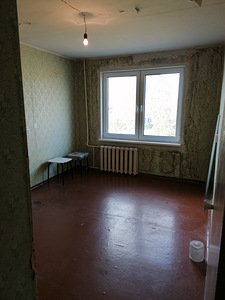 Üleviste tn 13, Tapa, Tapa vald, Lääne-Virumaa (3 foto / 8)