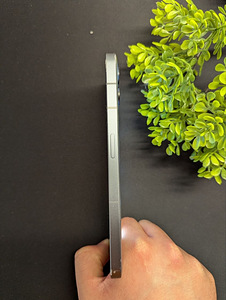 Nothing Phone 2 (256GB) Tallinn (5 foto / 10)