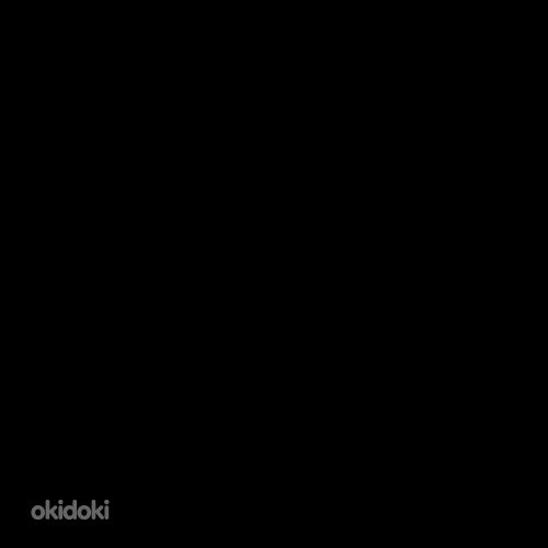 Otsin osalise tööajaga tööd, kuid ma ei ole täisealine