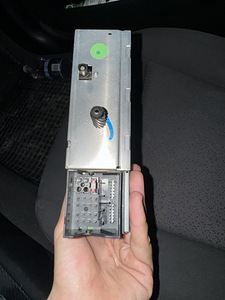 E9X professional makk (3 foto / 3)
