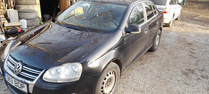 Vahetan auto 4x4 atv või traktori vastu (5 foto / 7)