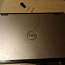Dell Vostro 3350 Laptop, Windows 11 Pro core i 5 13,3 (foto #2)