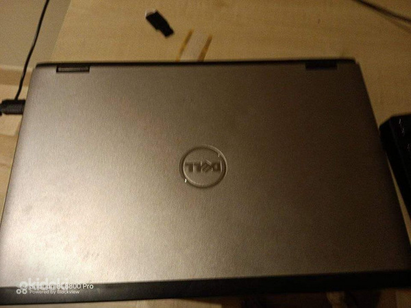 Ноутбук Dell Vostro 3350, Windows 11 Pro (фото #2)