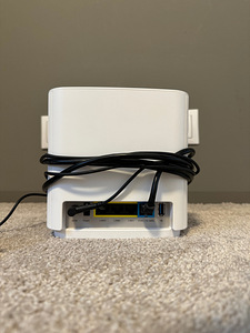 ASUS WL-Router ZenWiFi XT8 AX6600 (3 foto / 3)