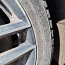 255/40 R19 Шипованные шины Nokian Hakkapeliitta9 (фото #4)