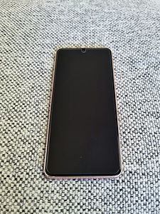 Samsung Galaxy S21 5G 256GB (7 foto / 9)