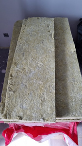 Karkass CW/VP-42 42x35x2600x0.5mm (4 foto / 5)