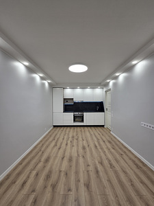 Linnamäe tee 25, Lasnamäe, Tallinn, Harjumaa (2 фото из 49)