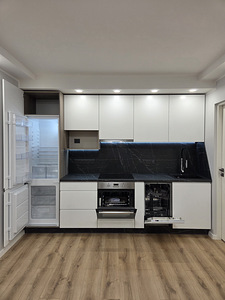 Linnamäe tee 25, Lasnamäe, Tallinn, Harjumaa (3 фото из 49)