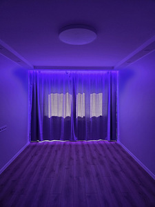 Linnamäe tee 25, Lasnamäe, Tallinn, Harjumaa (13 фото из 49)