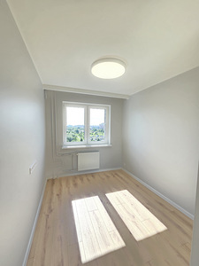 Linnamäe tee 25, Lasnamäe, Tallinn, Harjumaa (20 фото из 49)