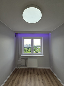 Linnamäe tee 25, Lasnamäe, Tallinn, Harjumaa (21 фото из 49)