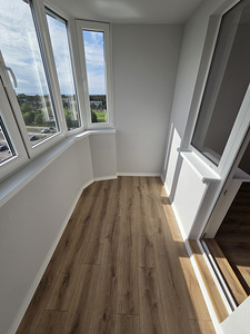 Linnamäe tee 25, Lasnamäe, Tallinn, Harjumaa (35 фото из 49)