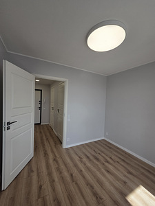 Linnamäe tee 25, Lasnamäe, Tallinn, Harjumaa (39 фото из 49)
