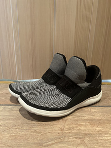 Туфли Adidas Cloudfoam+ размер 45