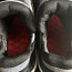 Туфли Adidas Cloudfoam+ размер 45 (фото #3)